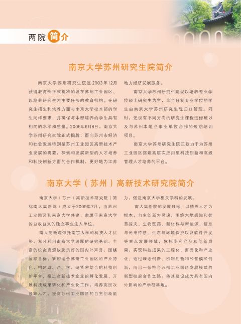 封2.jpg