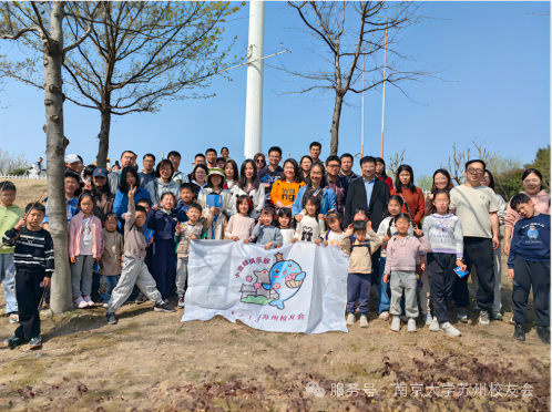 032202(1).png