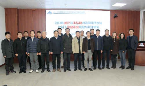 2025120915490862.png 12-01(1).png