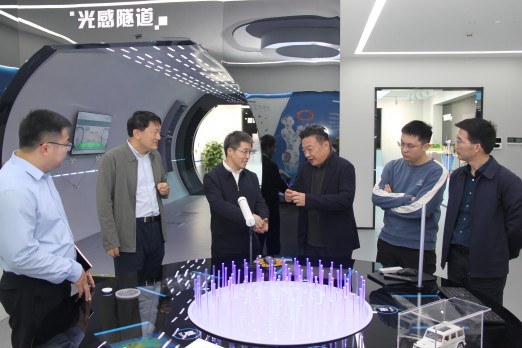 2025120918487801.jpg 01.jpg