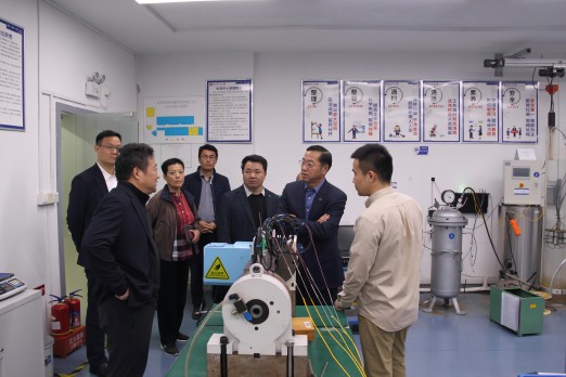 2025120978229623.jpg 01.jpg