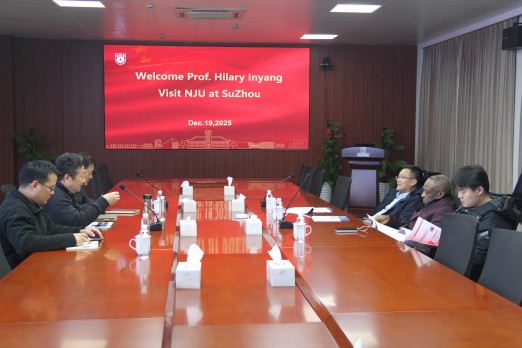 2025122420421549.jpg 00.jpg