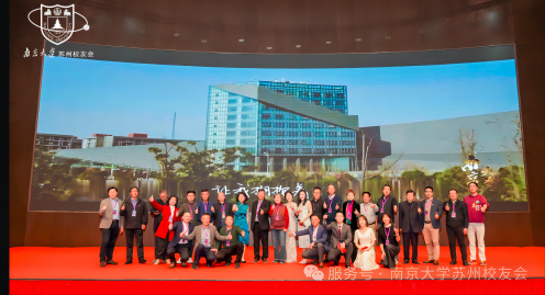 2025122512214735.png 02(1).png