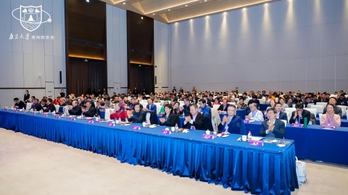 2025122521521219.jpg 03.jpg