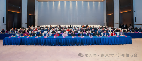 2025122594965374.png 01(1).png