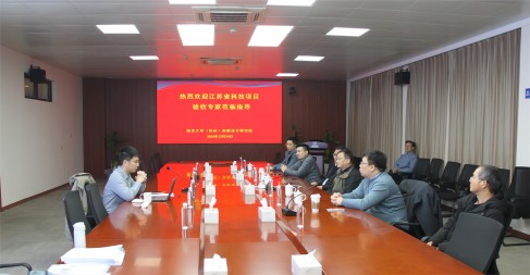 2026011419013568.jpg 07(1).jpg