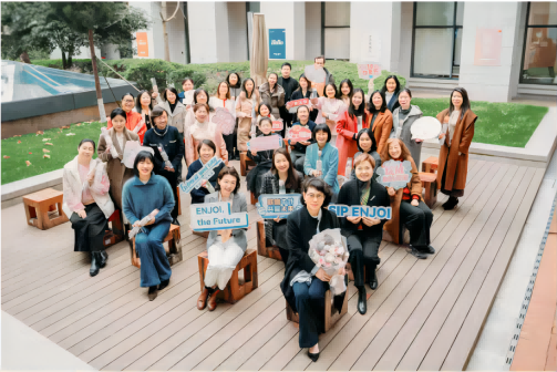 2026031432409640.png 01.png